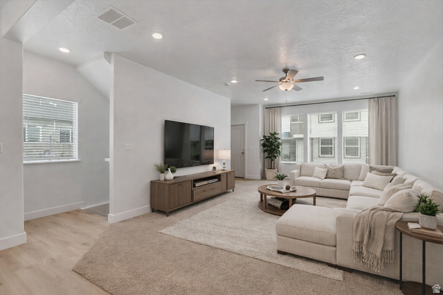 59 East 775th Street South, Unit 21 Springville, UT 84663 - Photo 3 of 11