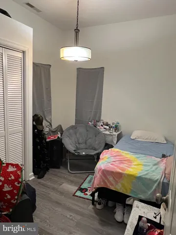 $190,000 | 18728 Walkers Choice Road, Unit 18728, Montgomery Village, MD 20886