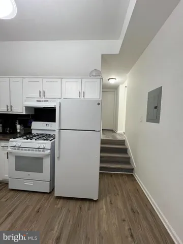 $190,000 | 18728 Walkers Choice Road, Unit 18728, Montgomery Village, MD 20886