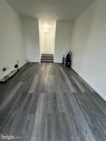 $190,000 | 18728 Walkers Choice Road, Unit 18728, Montgomery Village, MD 20886