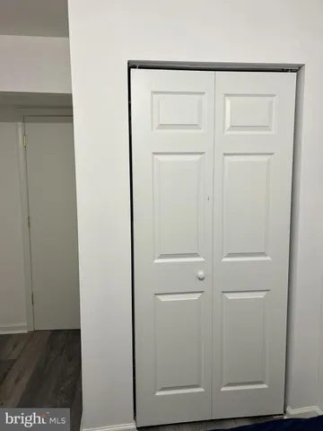 $190,000 | 18728 Walkers Choice Road, Unit 18728, Montgomery Village, MD 20886