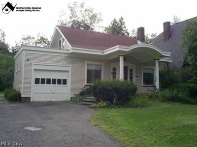 3402 Ormond Road Cleveland, OH 44118 - Photo 1 of 1 Gallery Image 1