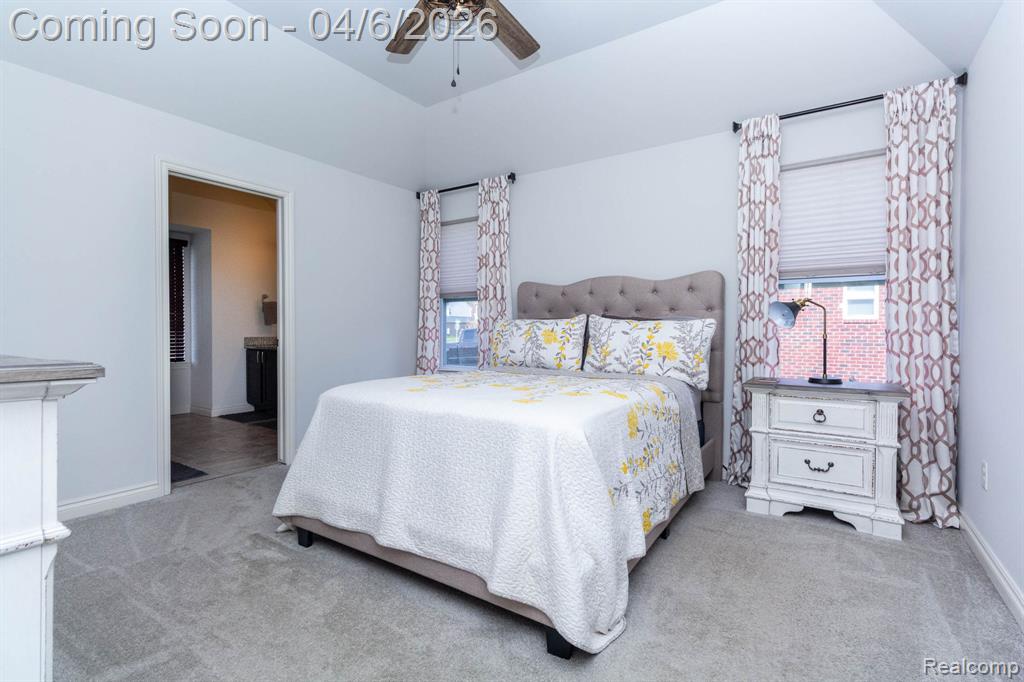 42991 Colonial Road Belleville, MI 48111 - Photo 42 of 64 Gallery Image 42