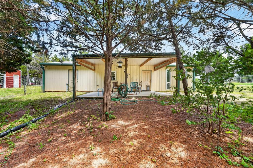 8088 Telegraph Road Quinlan, TX 75474 - Photo 28 of 34