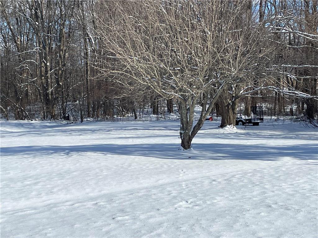 506 Lake Wilhelm Road Sandy Lake, PA 16145 - Photo 18 of 42