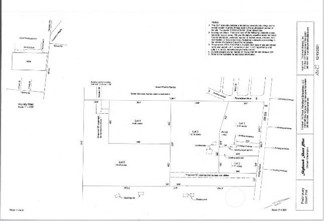356 Highway 505 Winlock, WA 98596 - Photo 3 of 7