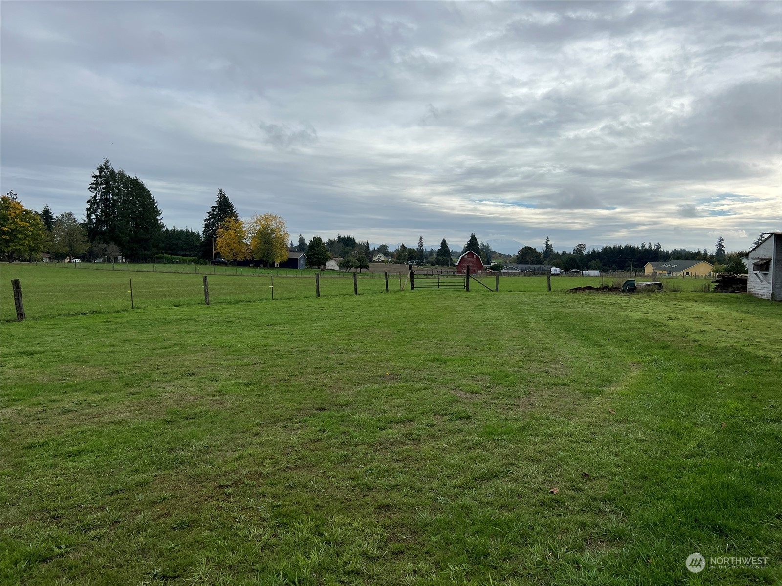 356 Highway 505 Winlock, WA 98596 - Photo 5 of 7