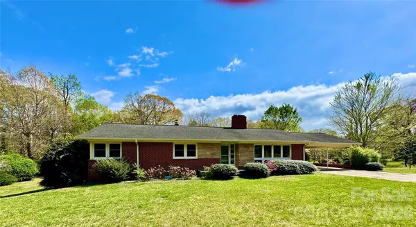 $350,000 | 3134 Asbury Church Road, Lincolnton, NC 28092