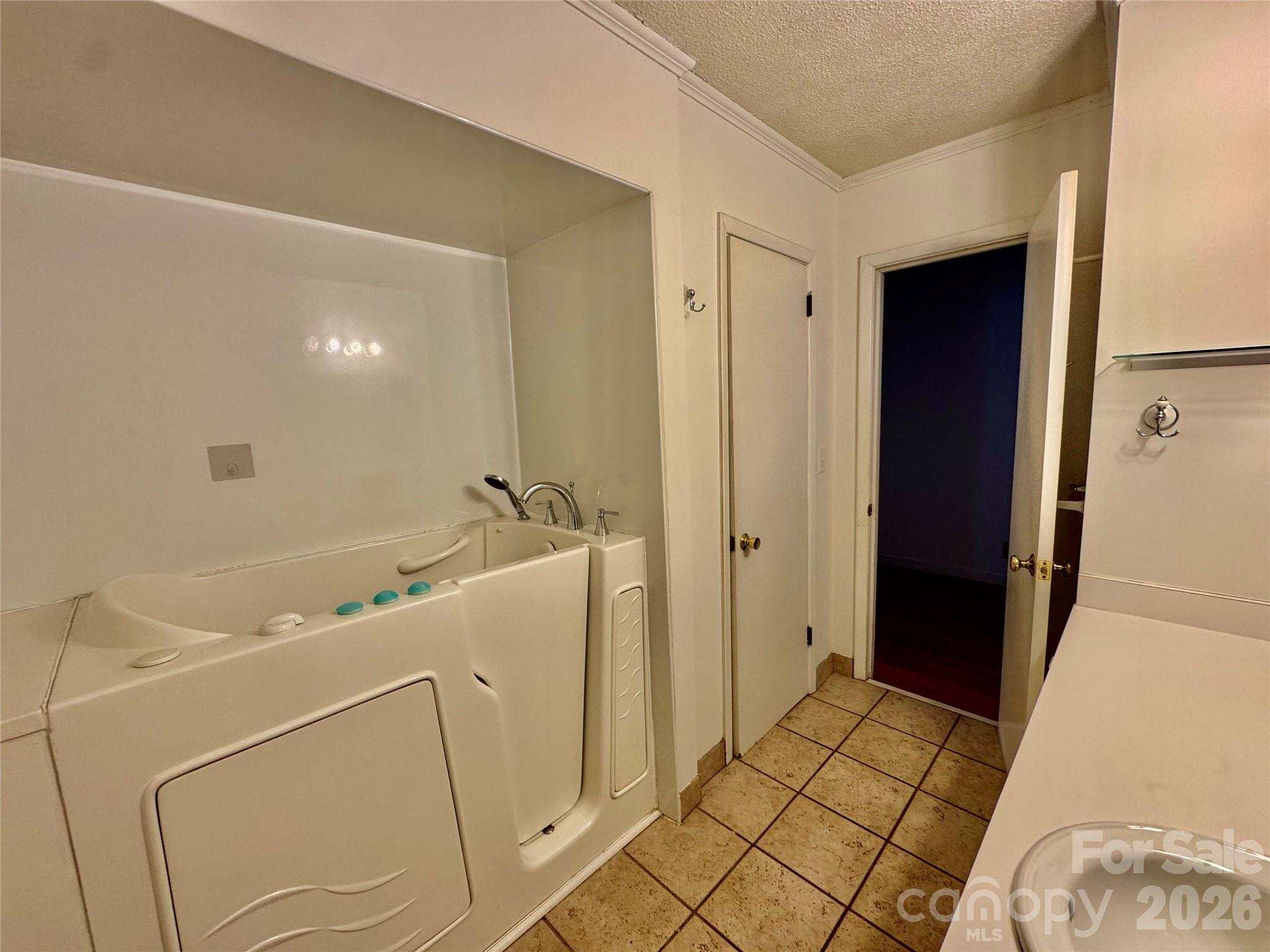 3134 Asbury Church Road Lincolnton, NC 28092 - Photo 19 of 24 a bathroom with a sink and a mirror