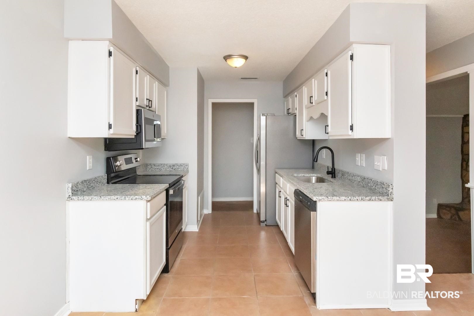 7251 Red Arrow Road Mobile, AL 36695 - Photo 12 of 32