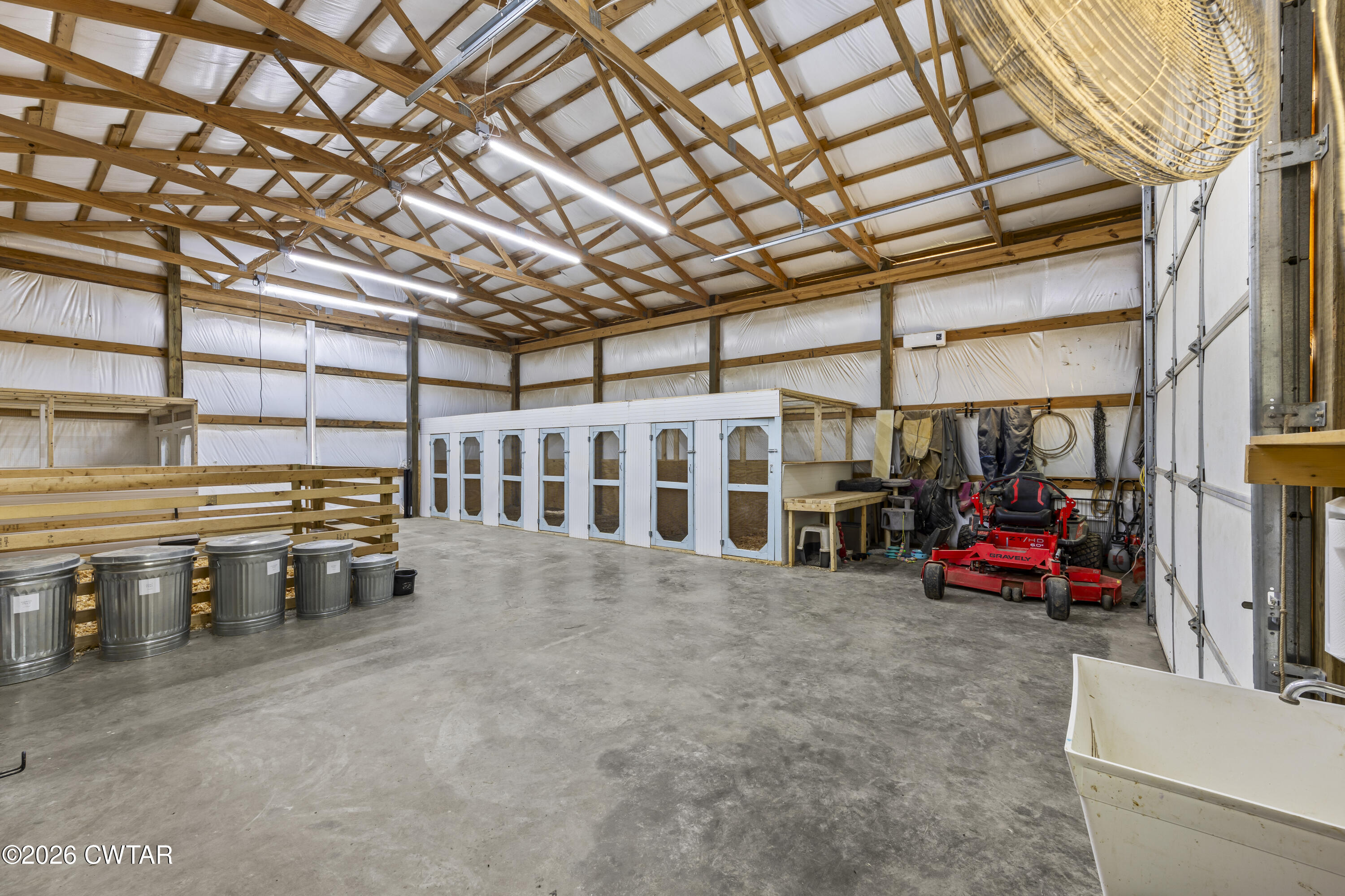 1260 Dyers Chapel Road Reagan, TN 38368 - Photo 24 of 52 EN4A0878