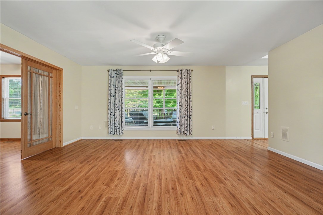25045 Brandywine Road Danville, IL 61834 - Photo 11 of 45