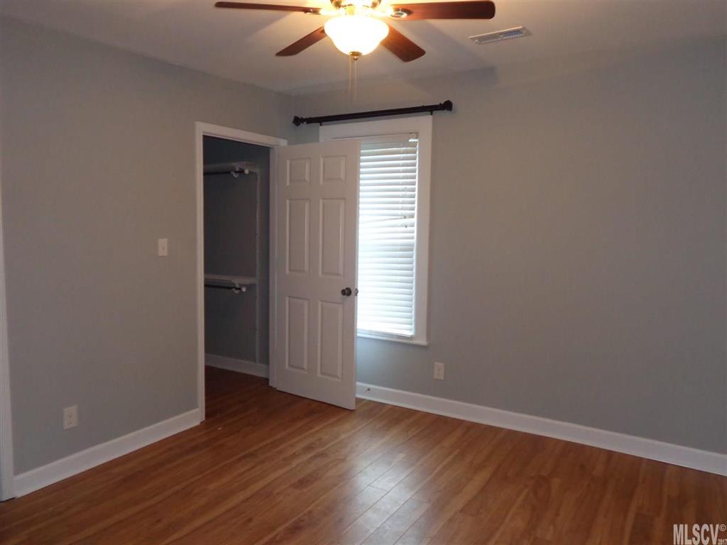 912 Salem Road Morganton, NC 28655 - Photo 8 of 12 Gallery Image 8