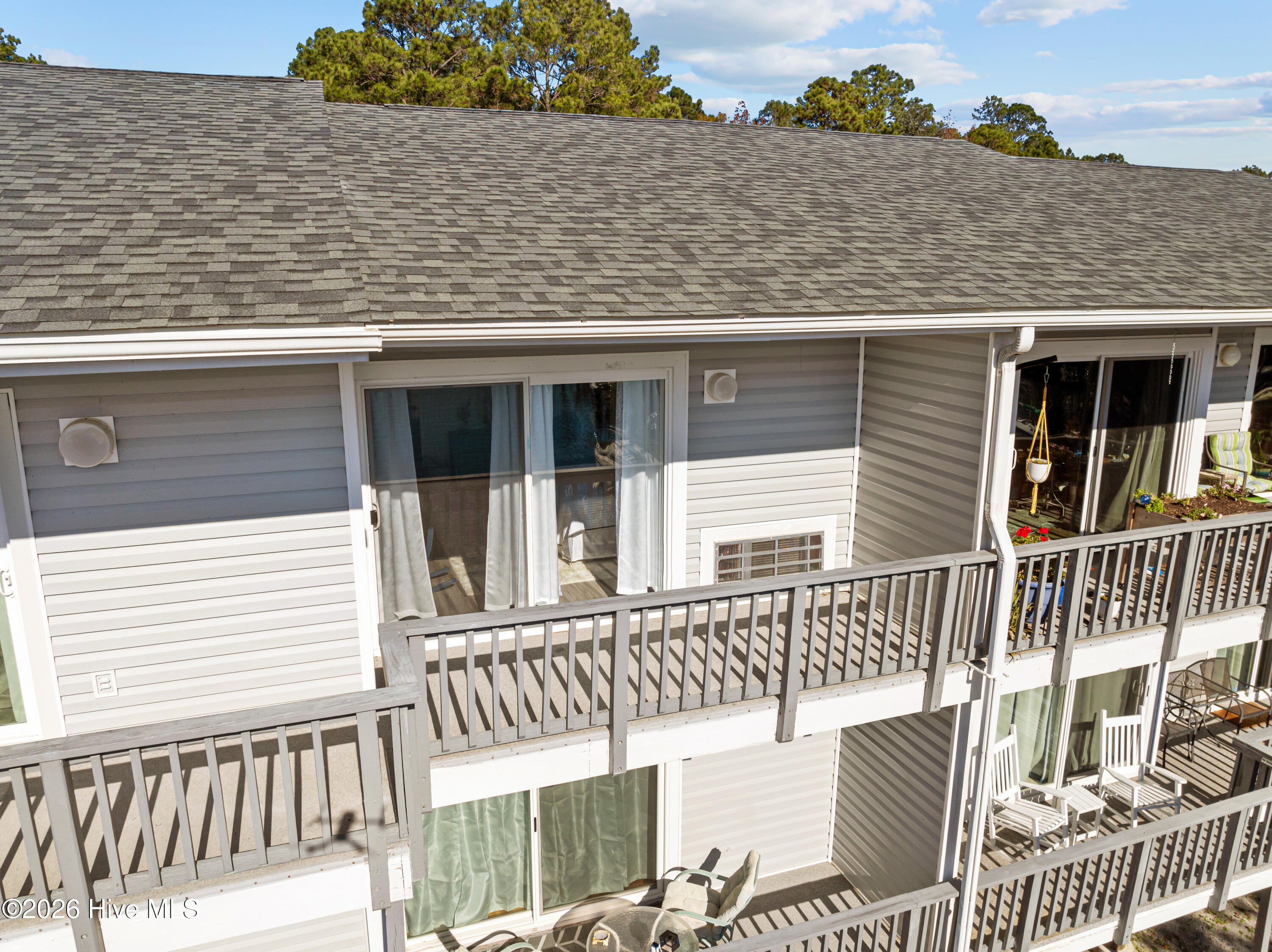 2213 Harbourside Drive New Bern, NC 28560 - Photo 21 of 44