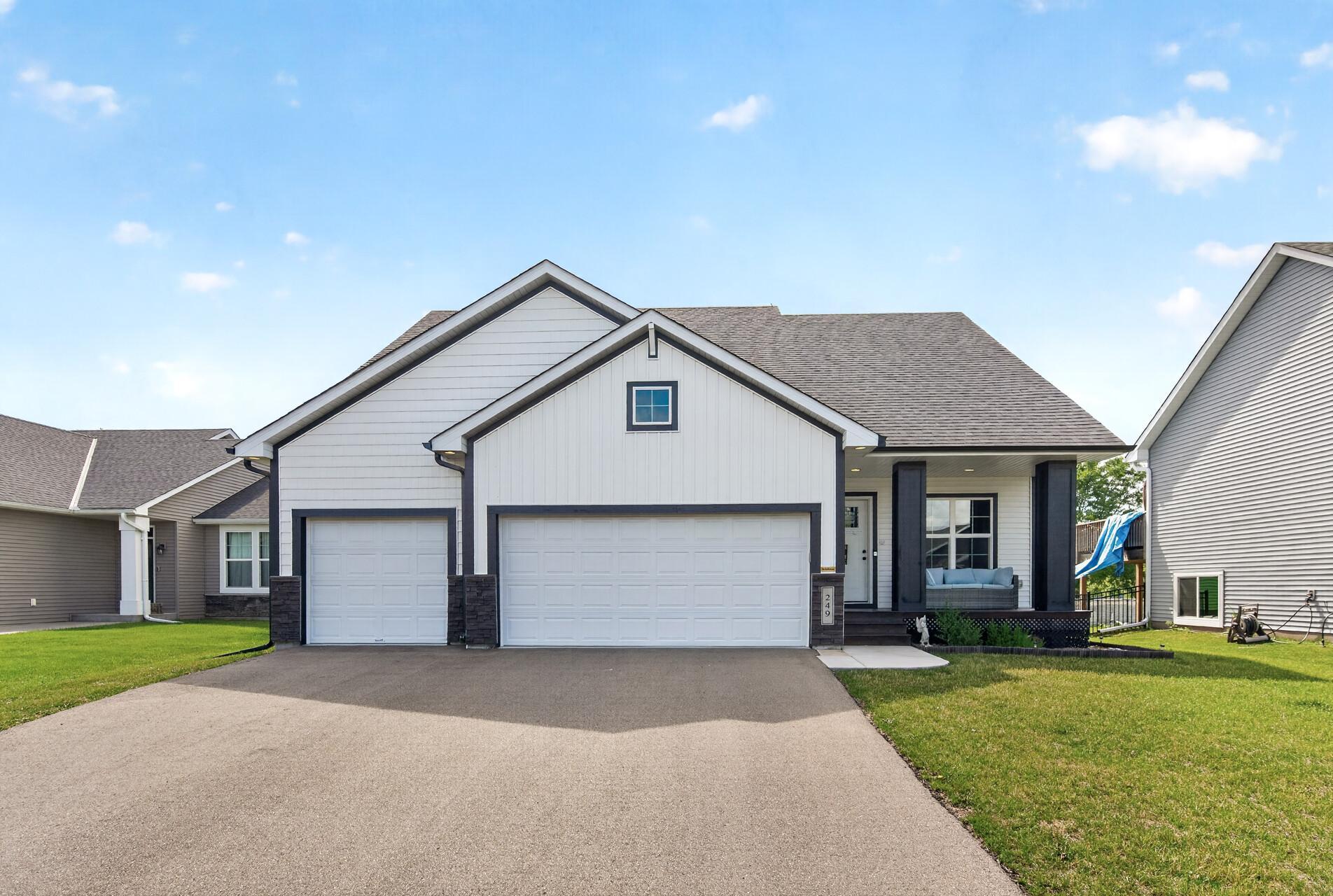 249 15th Street Farmington, MN 55024 - Photo 33 of 36