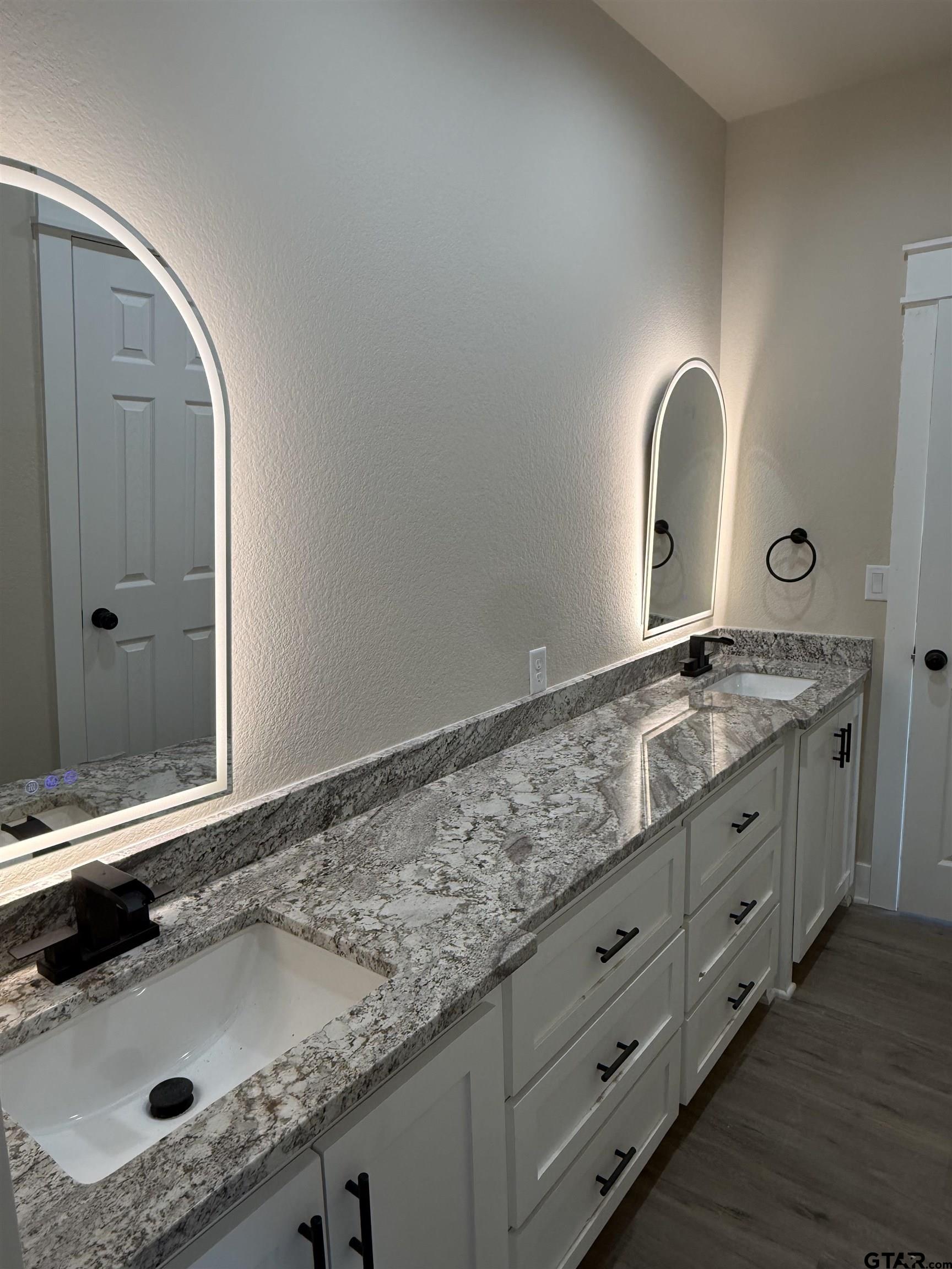 3006 Moorehead Street Tyler, TX 75701 - Photo 23 of 35