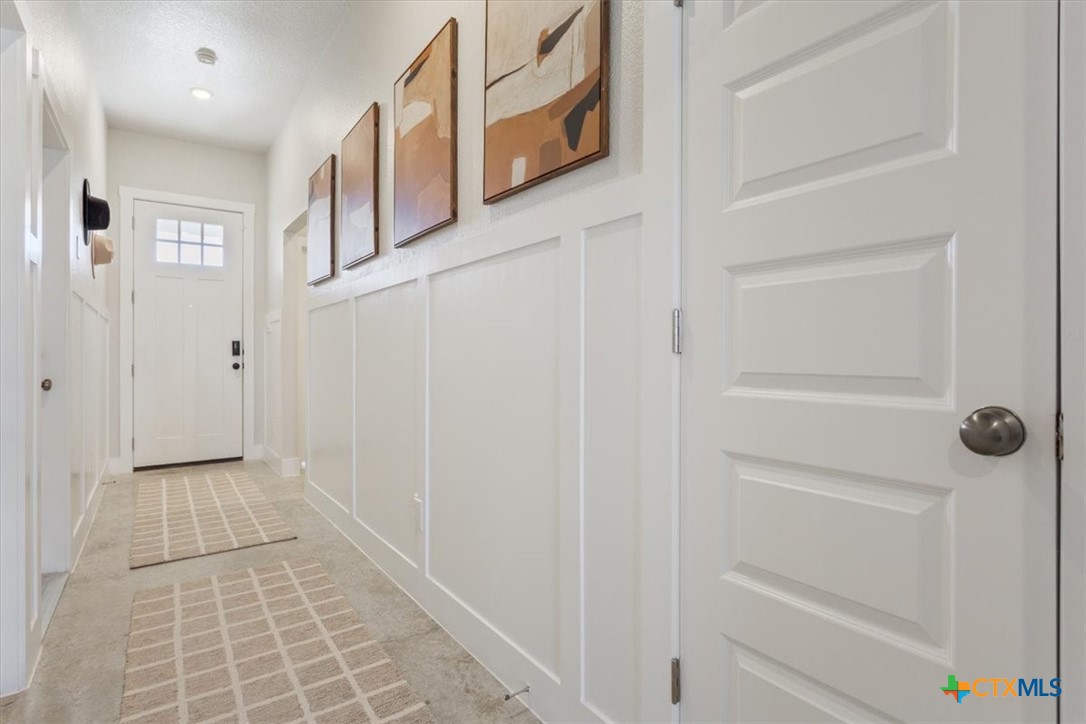 1214 Coriander Road Temple, TX 76501 - Photo 8 of 36