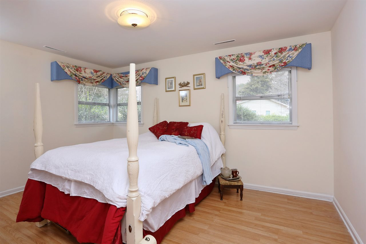 508 Fairfield Road Durham, NC 27704 - Photo 11 of 18 Photo 12