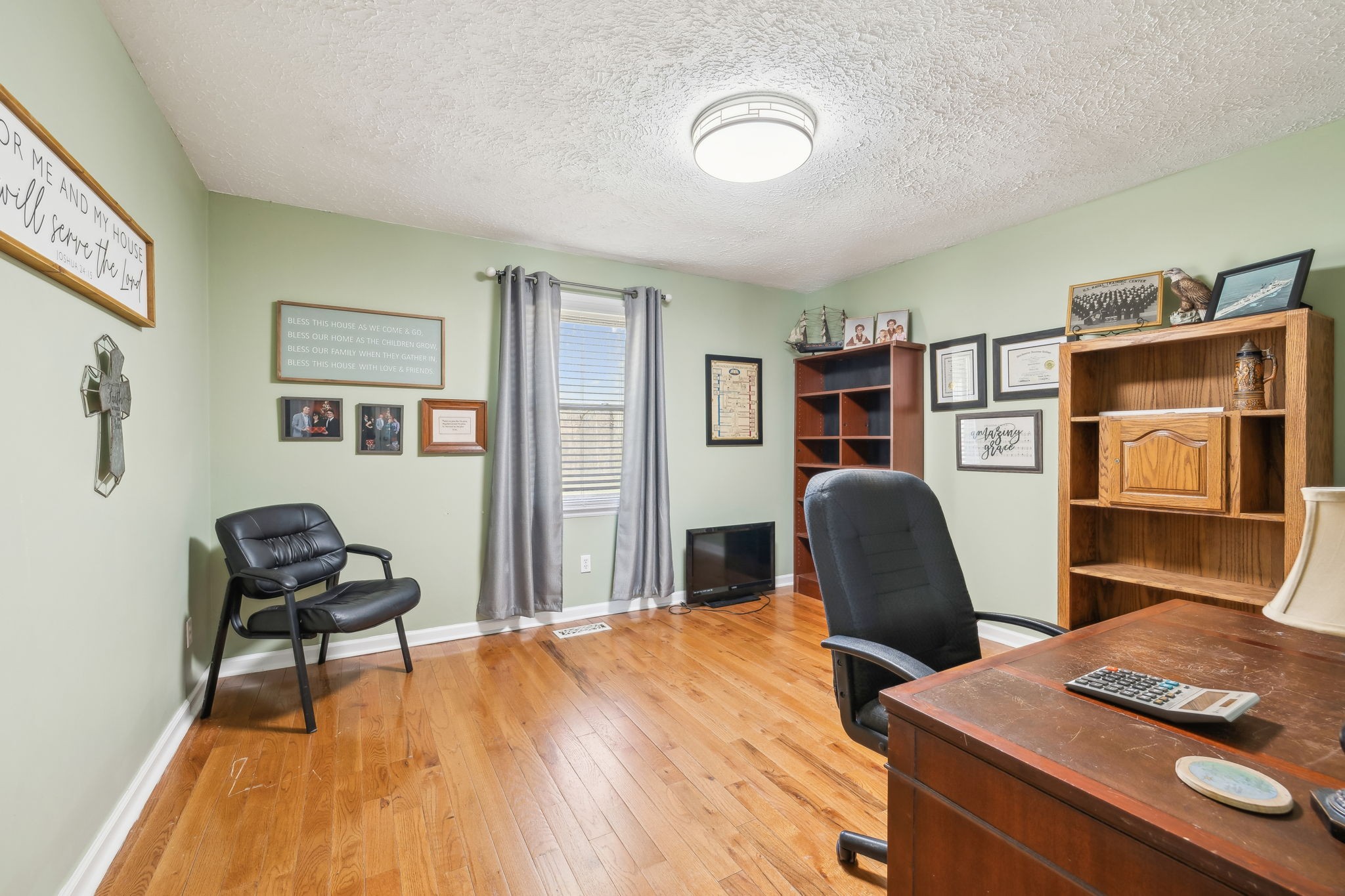 264 Rouse Road Dickson, TN 37055 - Photo 20 of 59 Gallery Image 20
