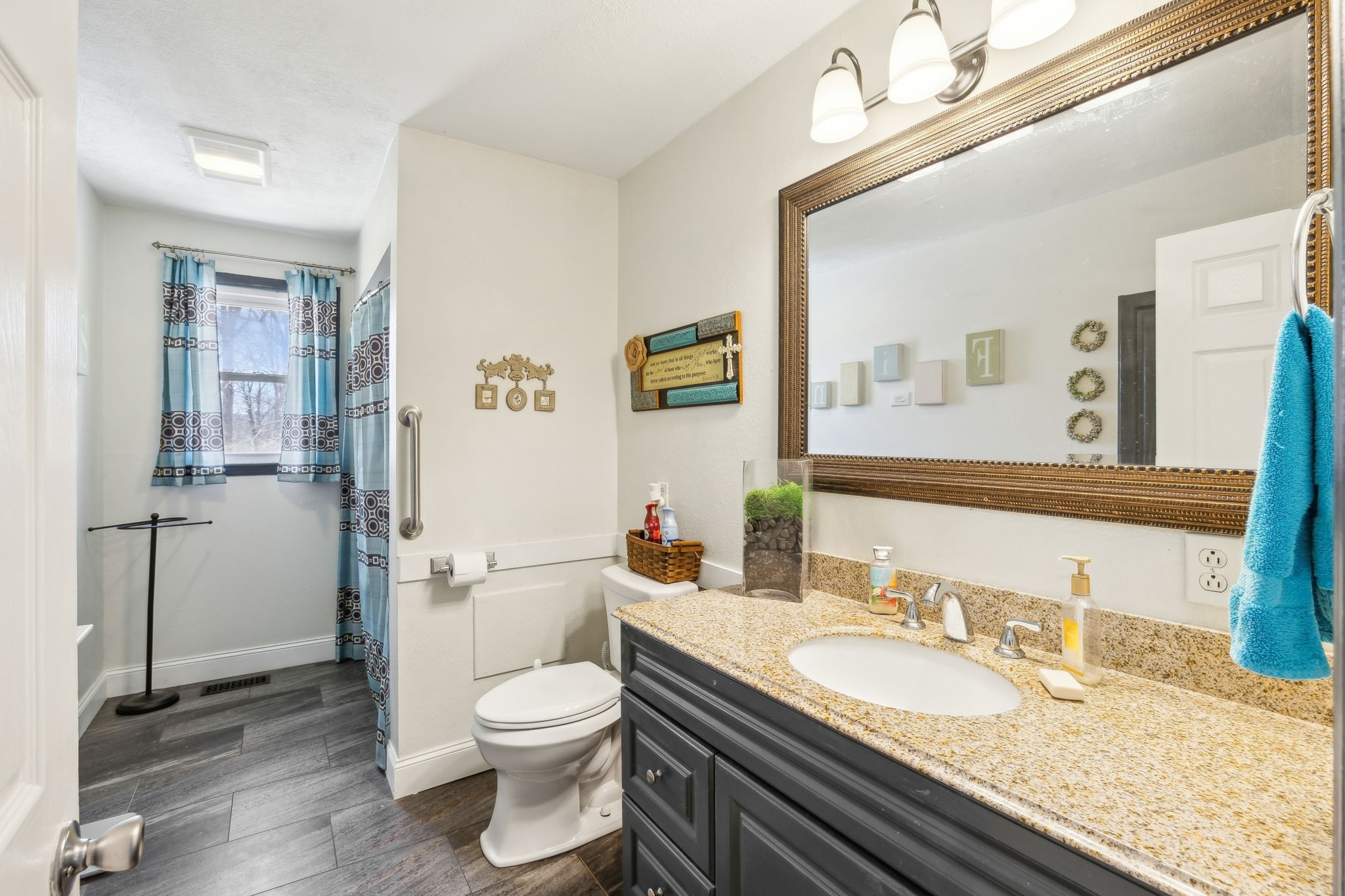 264 Rouse Road Dickson, TN 37055 - Photo 21 of 59 Gallery Image 21