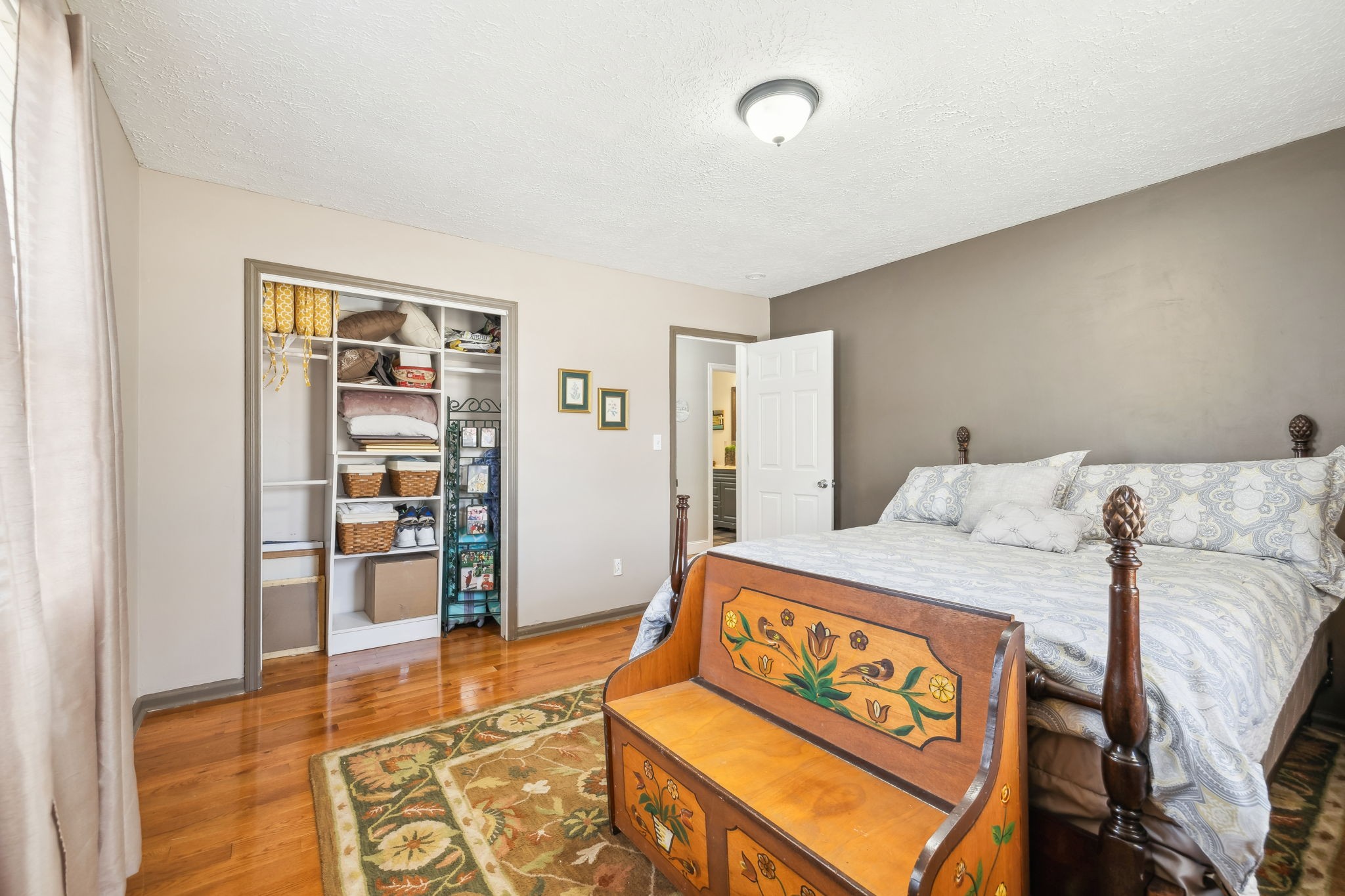 264 Rouse Road Dickson, TN 37055 - Photo 23 of 59 Gallery Image 23