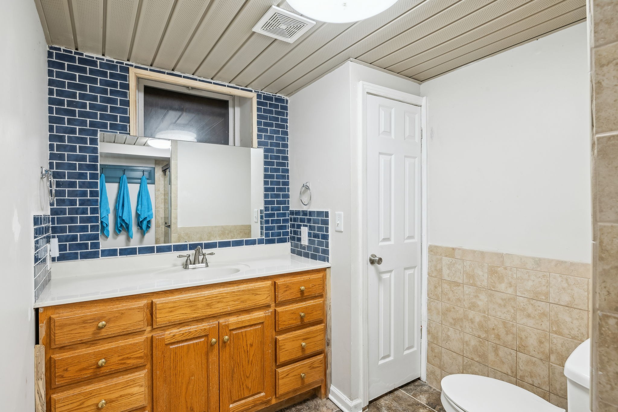 264 Rouse Road Dickson, TN 37055 - Photo 35 of 59 Gallery Image 35
