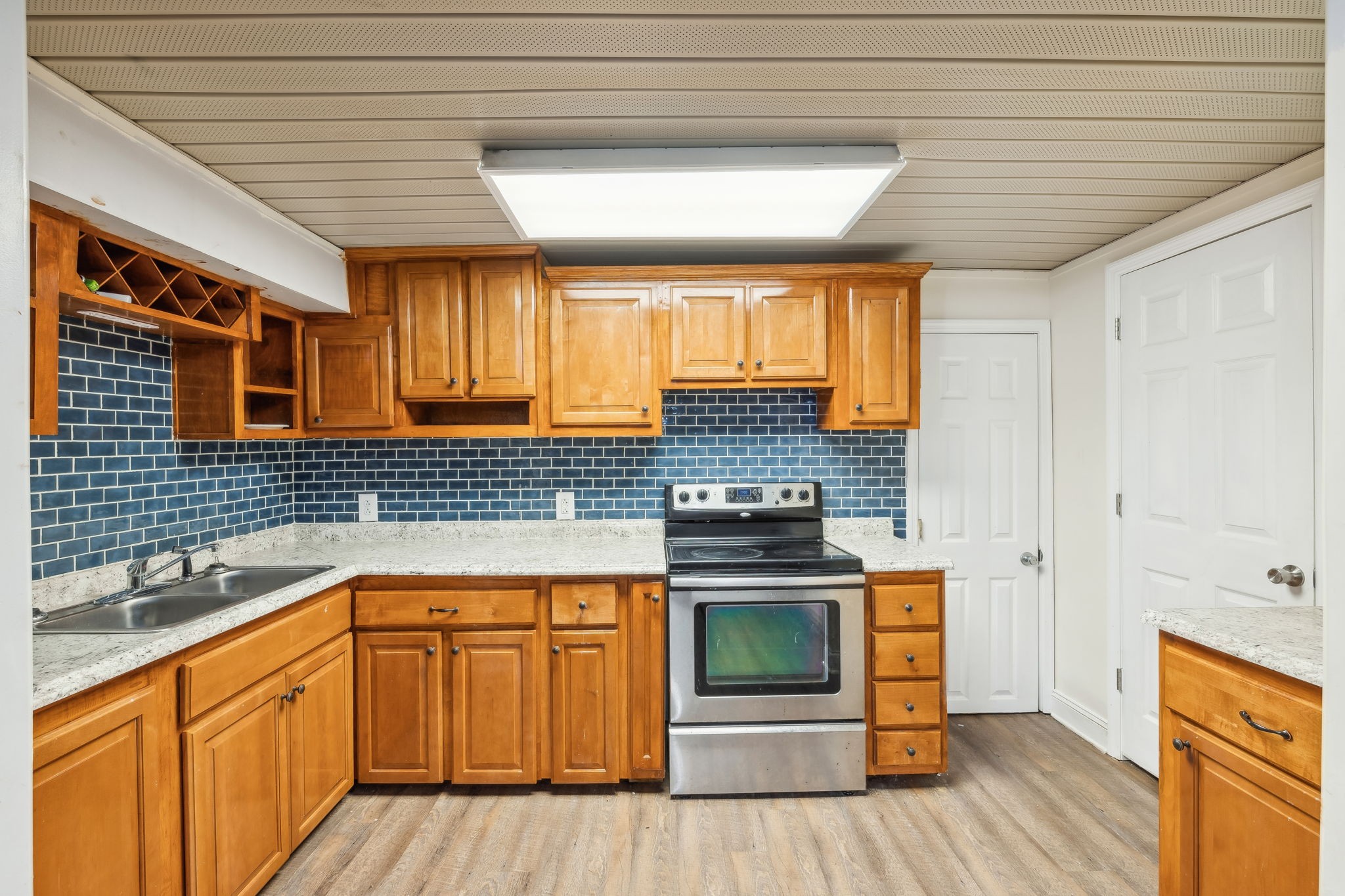 264 Rouse Road Dickson, TN 37055 - Photo 36 of 59 Gallery Image 36