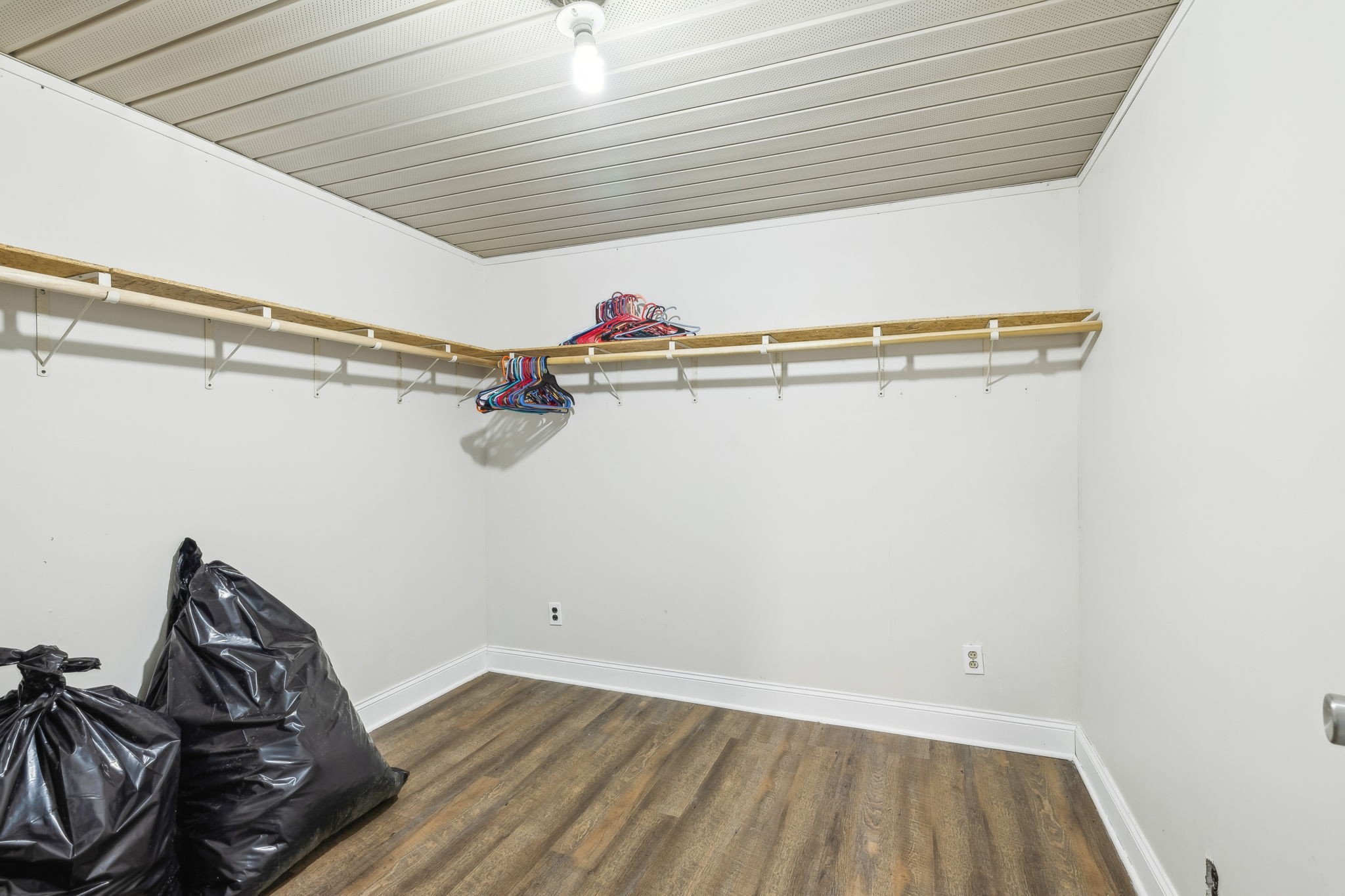 264 Rouse Road Dickson, TN 37055 - Photo 38 of 59 Gallery Image 38