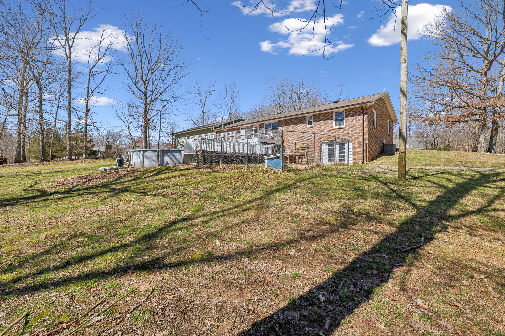 264 Rouse Road Dickson, TN 37055 - Photo 41 of 59 Gallery Image 41