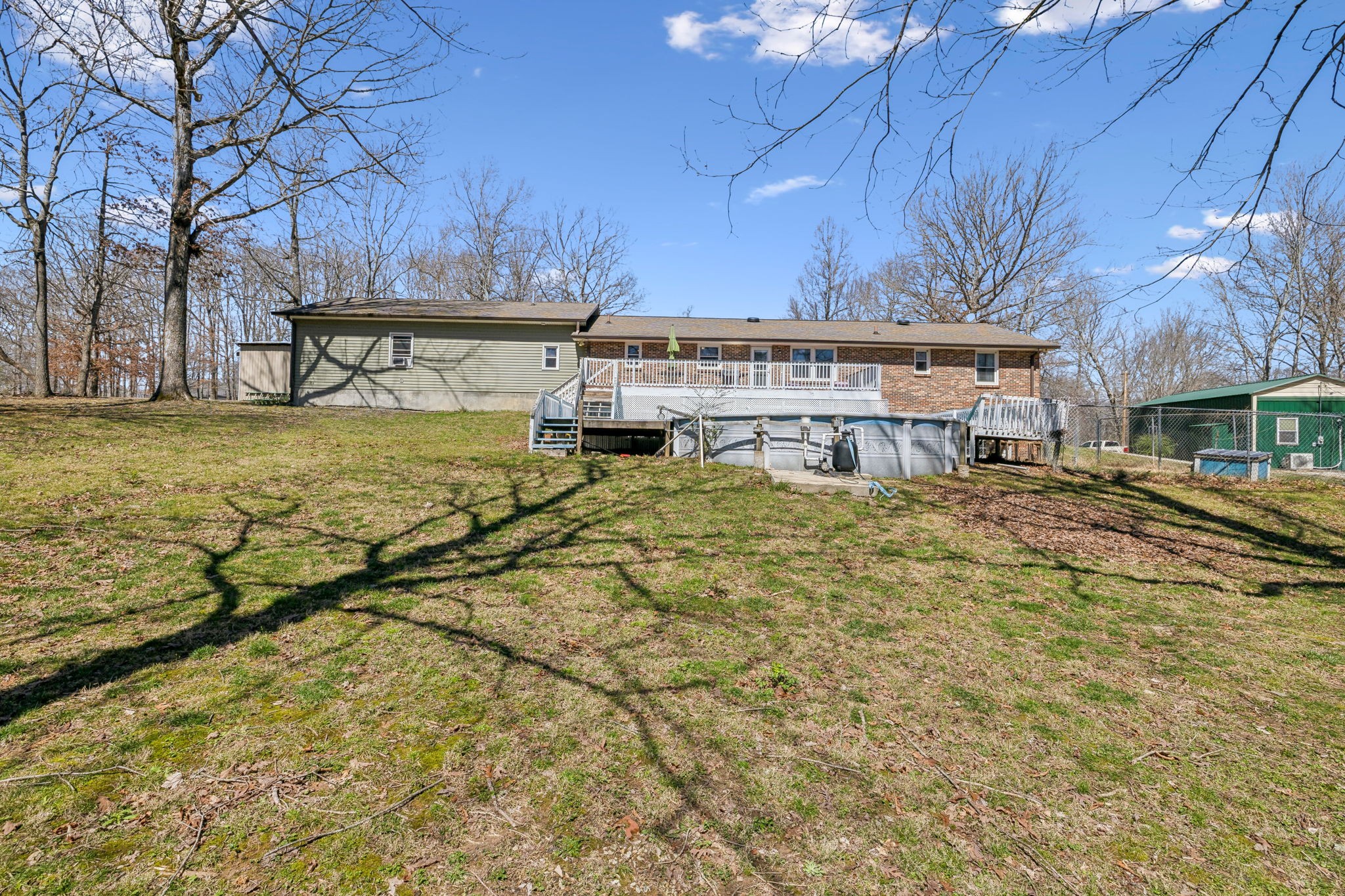 264 Rouse Road Dickson, TN 37055 - Photo 42 of 59 Gallery Image 42