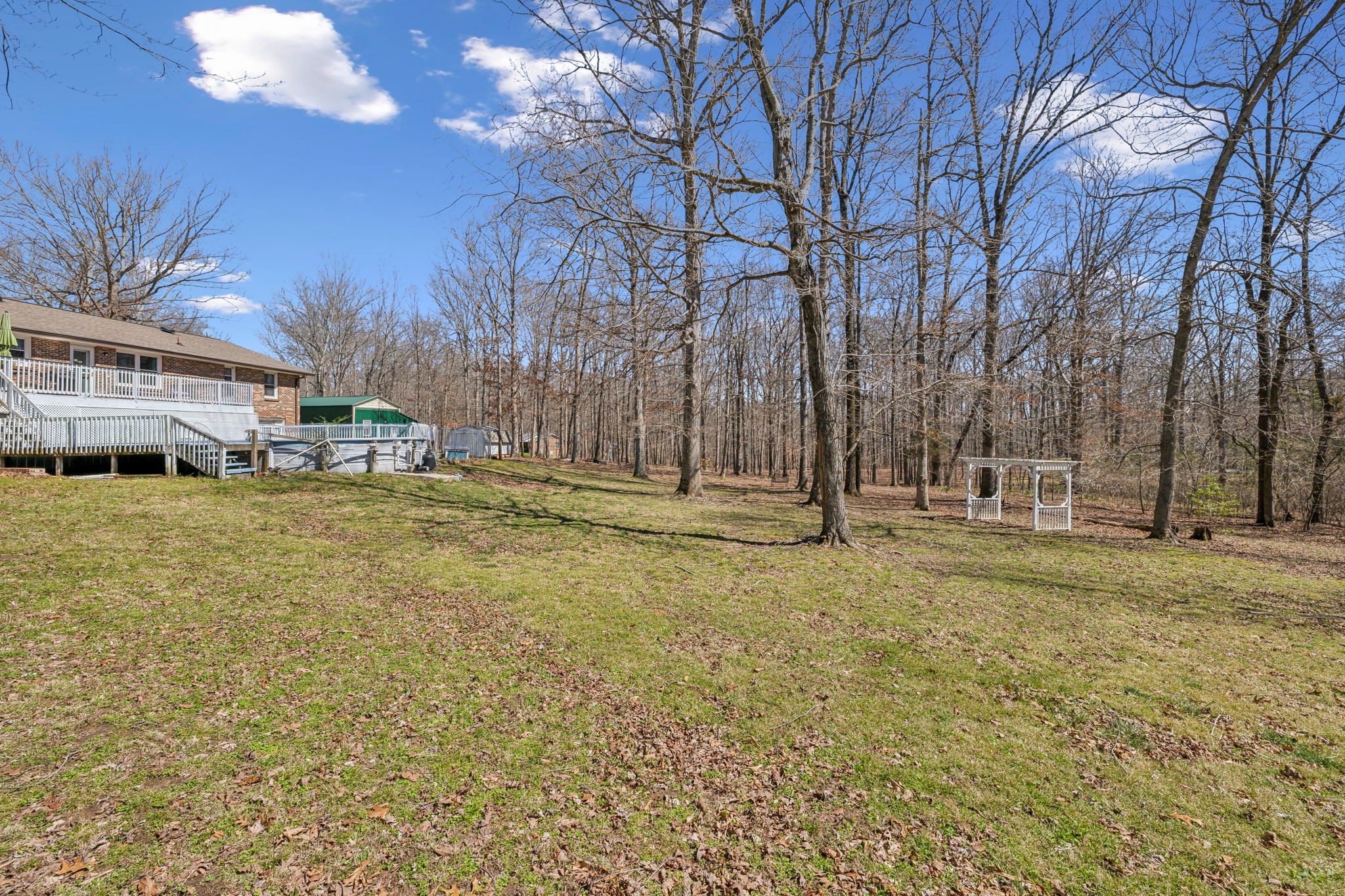 264 Rouse Road Dickson, TN 37055 - Photo 44 of 59 Gallery Image 44
