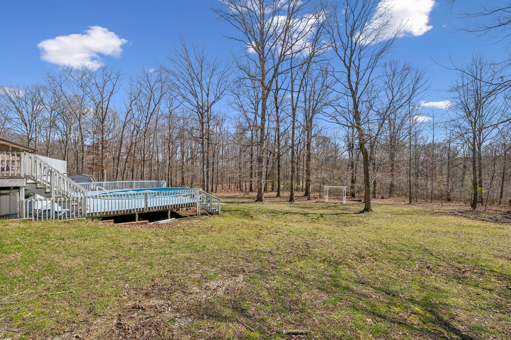 264 Rouse Road Dickson, TN 37055 - Photo 45 of 59 Gallery Image 45