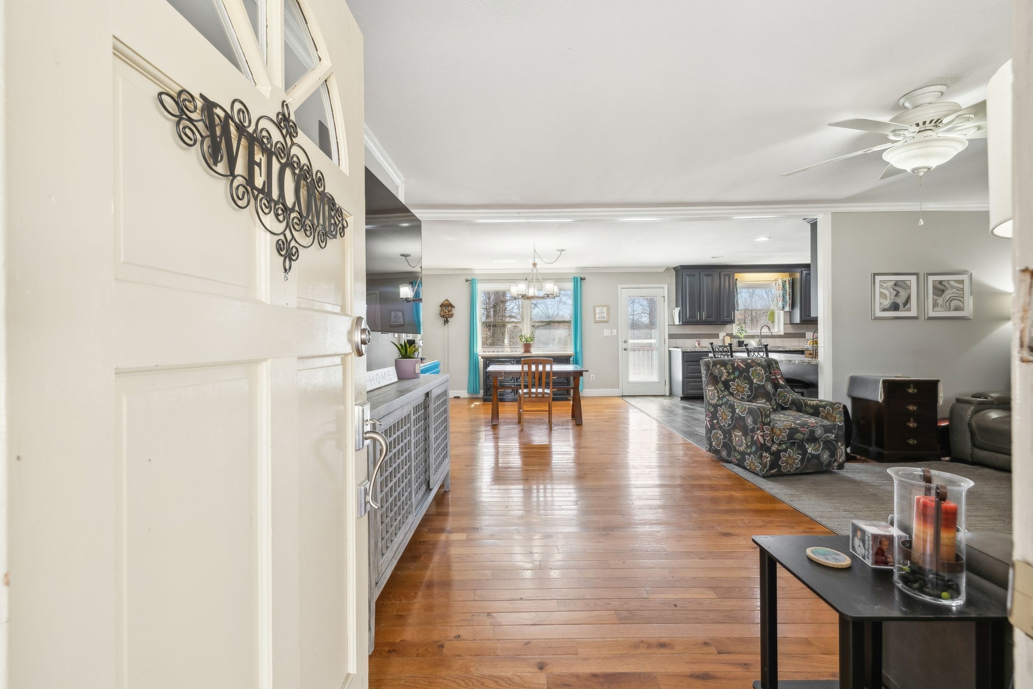 Gallery Image 7