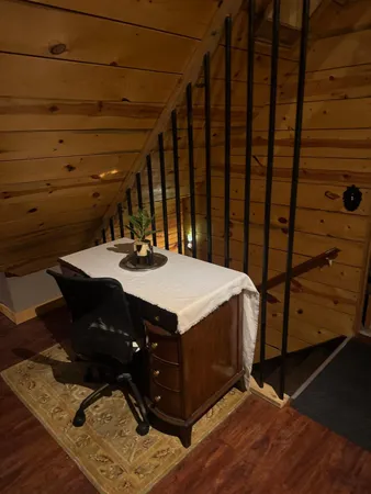 $4,900 | 1464 West Minnehaha Avenue, St. Paul, MN 55104