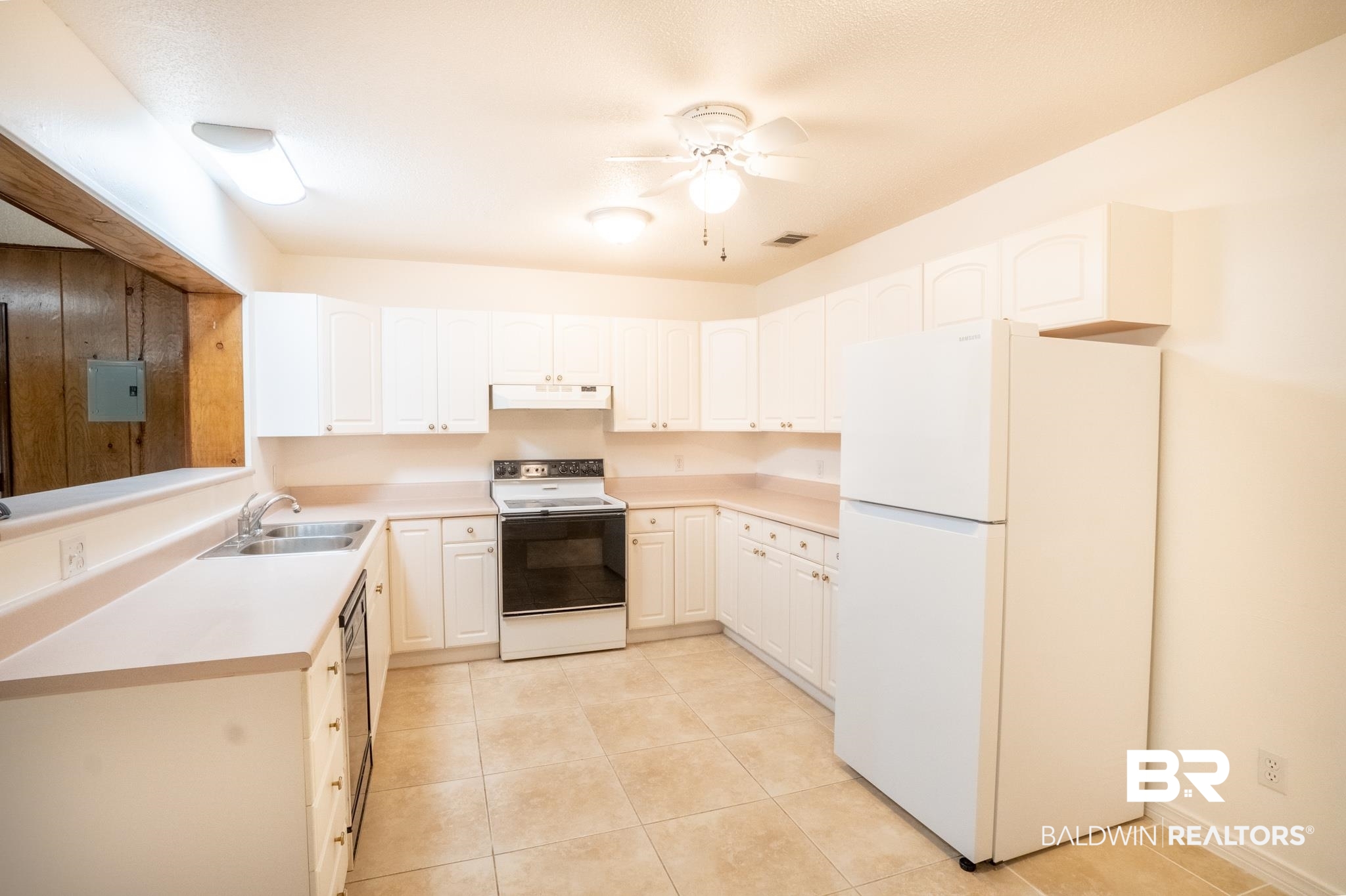 4851 Schimpfs Lane Mobile, AL 36619 - Photo 21 of 43