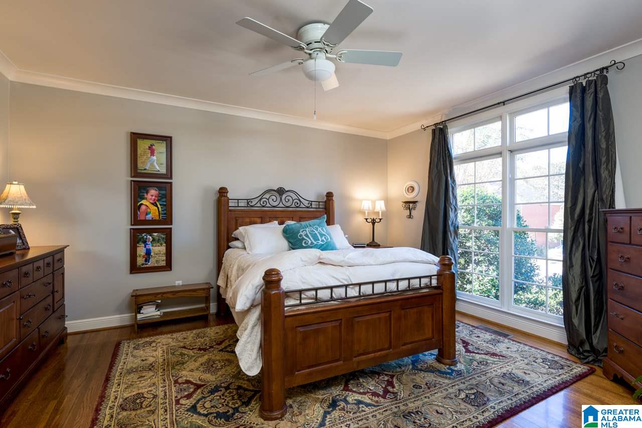 1162 Eagle Park Road Birmingham, AL 35242 - Photo 25 of 50