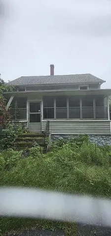 $189,000 | 500 Old Colchester Road, Uncasville, CT 06382