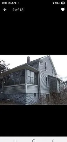 $189,000 | 500 Old Colchester Road, Uncasville, CT 06382