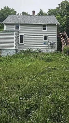 $189,000 | 500 Old Colchester Road, Uncasville, CT 06382