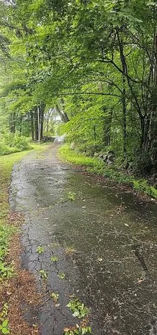 $189,000 | 500 Old Colchester Road, Uncasville, CT 06382