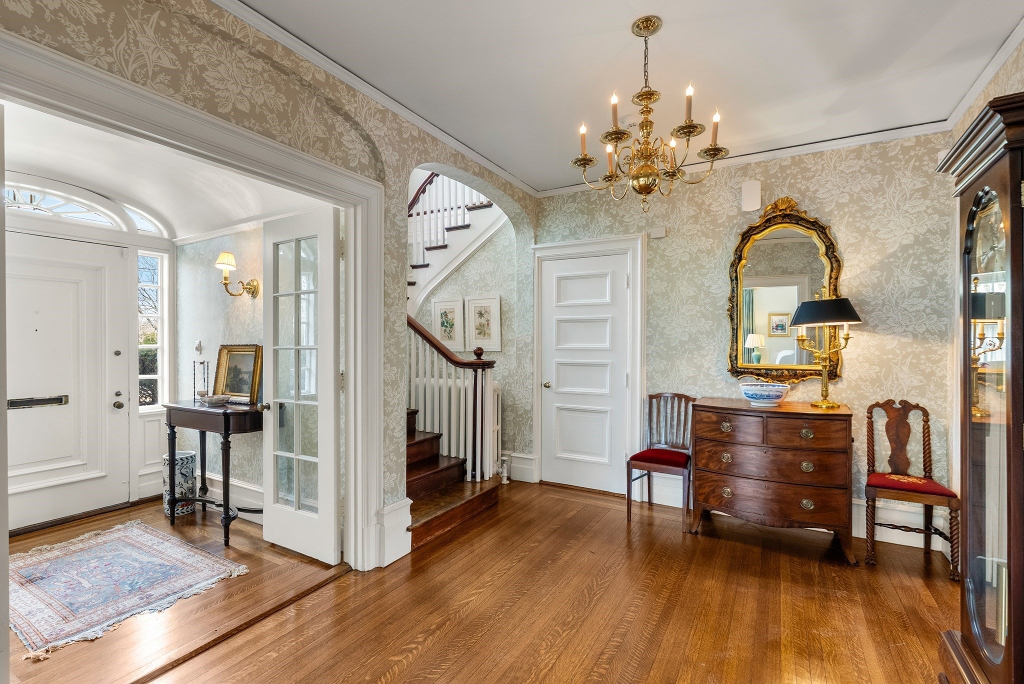 800 High Street Dedham, MA 02026 - Photo 3 of 42 Gallery Image 3