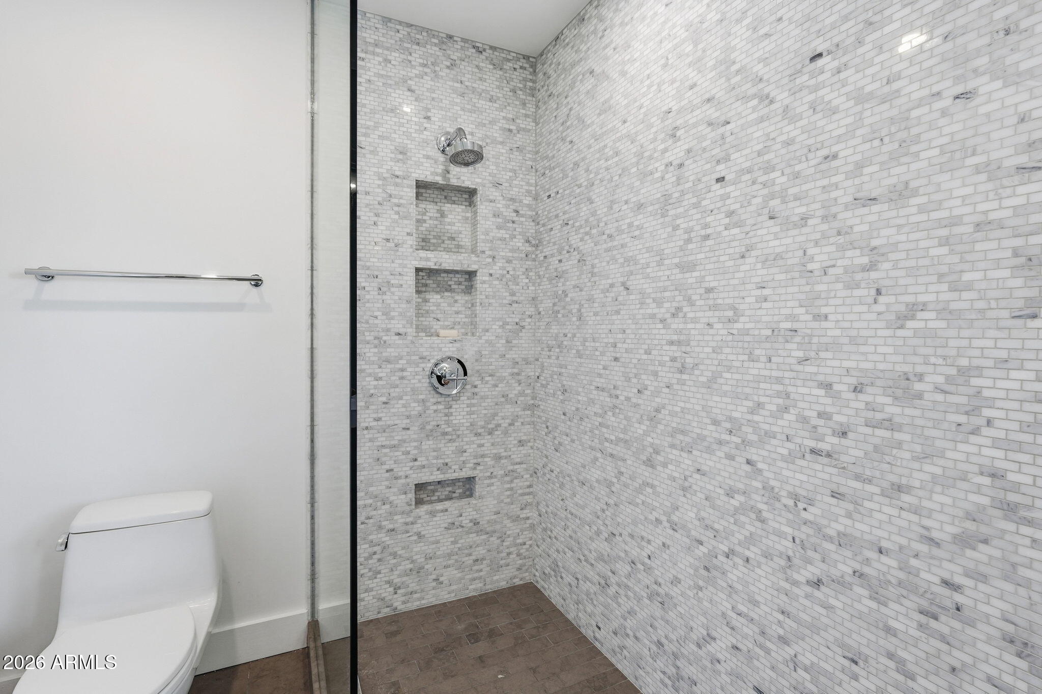2032 North Alvarado Road Phoenix, AZ 85004 - Photo 43 of 60 043_ListerPros