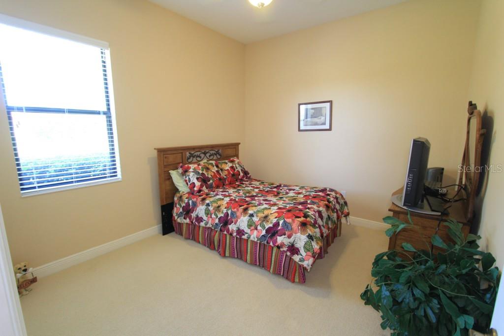 15414 Mulholland Road Parrish, FL 34219 - Photo 14 of 25 Gallery Image 14