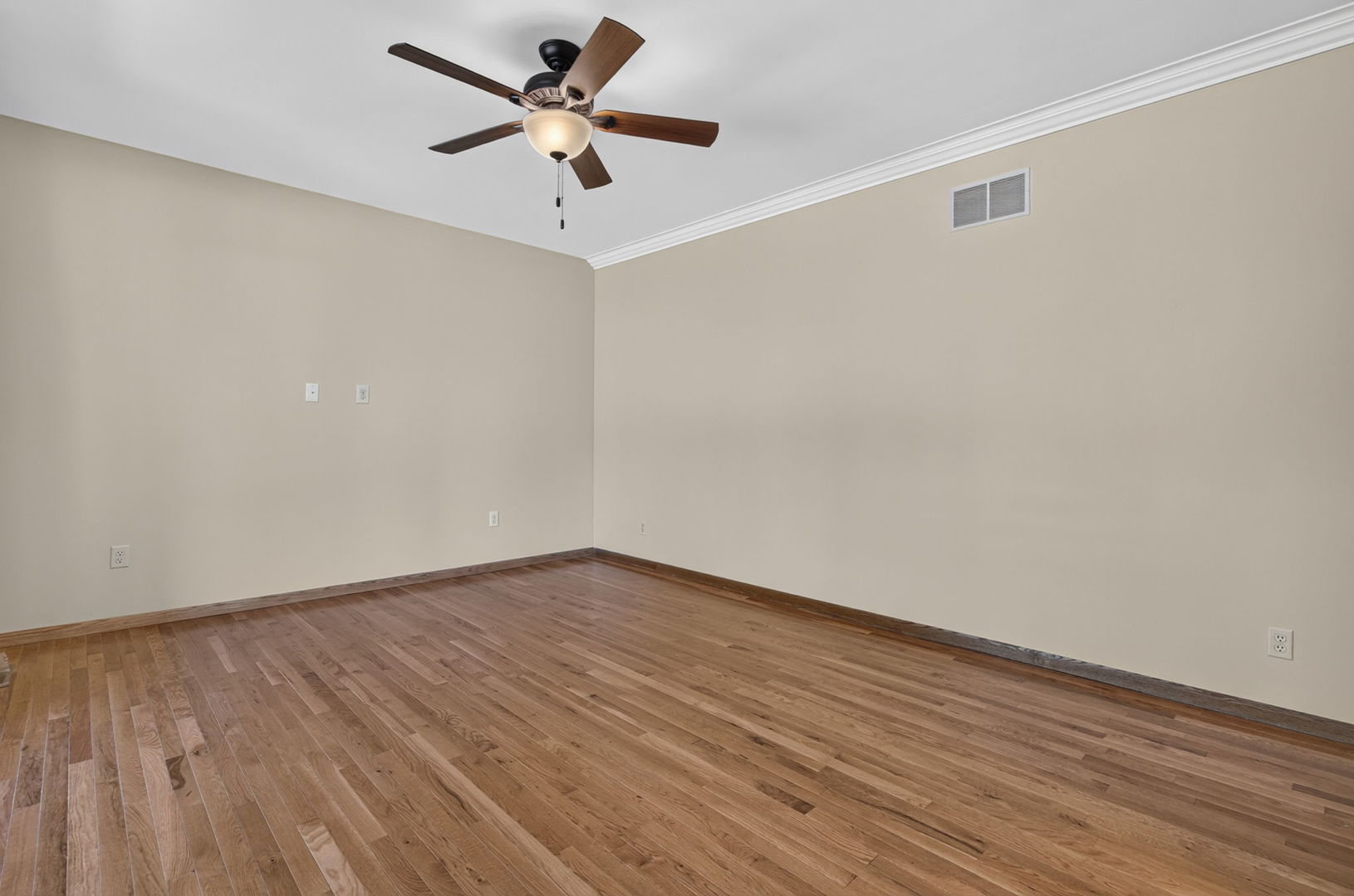 413 Price Street Morris, IL 60450 - Photo 3 of 25