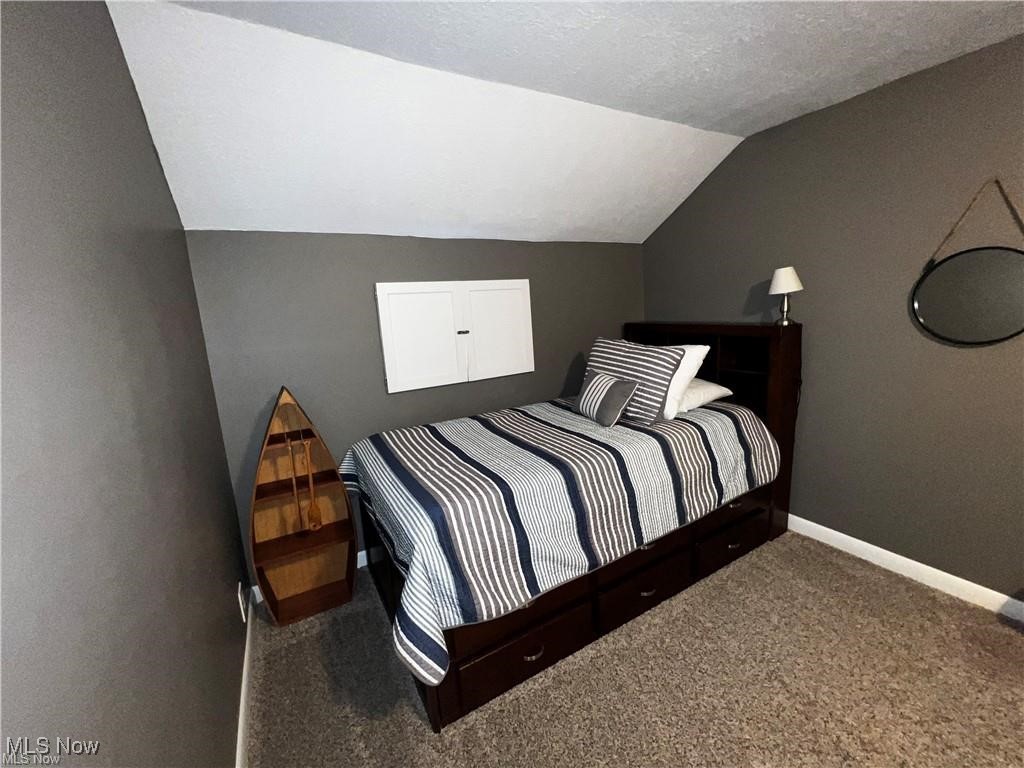 2326 Canfield Road Akron, OH 44312 - Photo 22 of 35