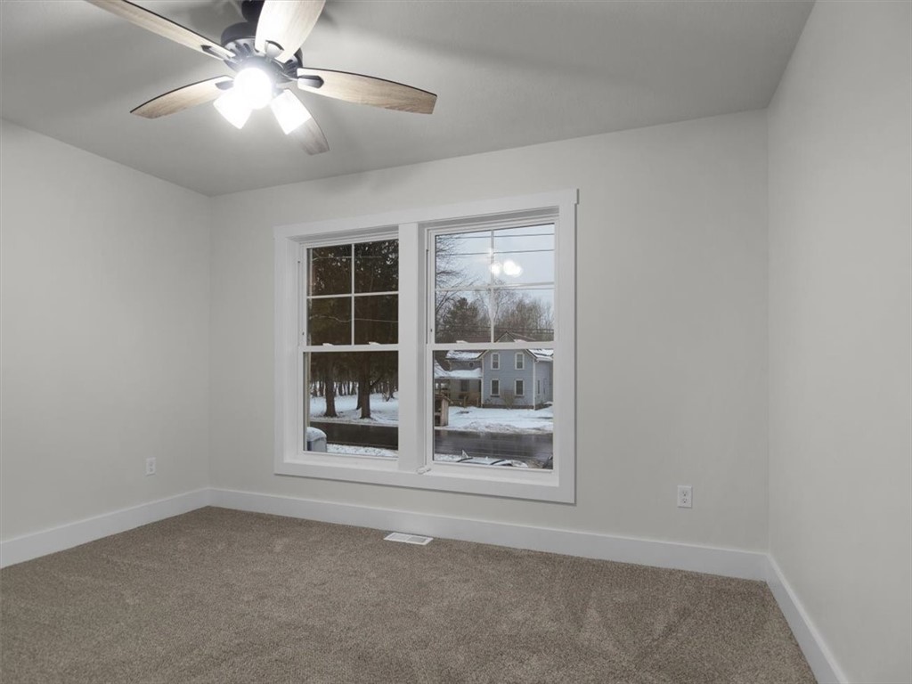 6648 Lakeside Road Ontario, NY 14519 - Photo 21 of 42 Bed Room View