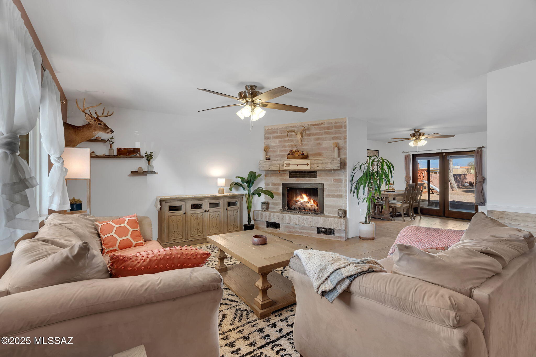 2990 North Silverbell Road Tucson, AZ 85745 - Photo 7 of 50 Gallery Image 7