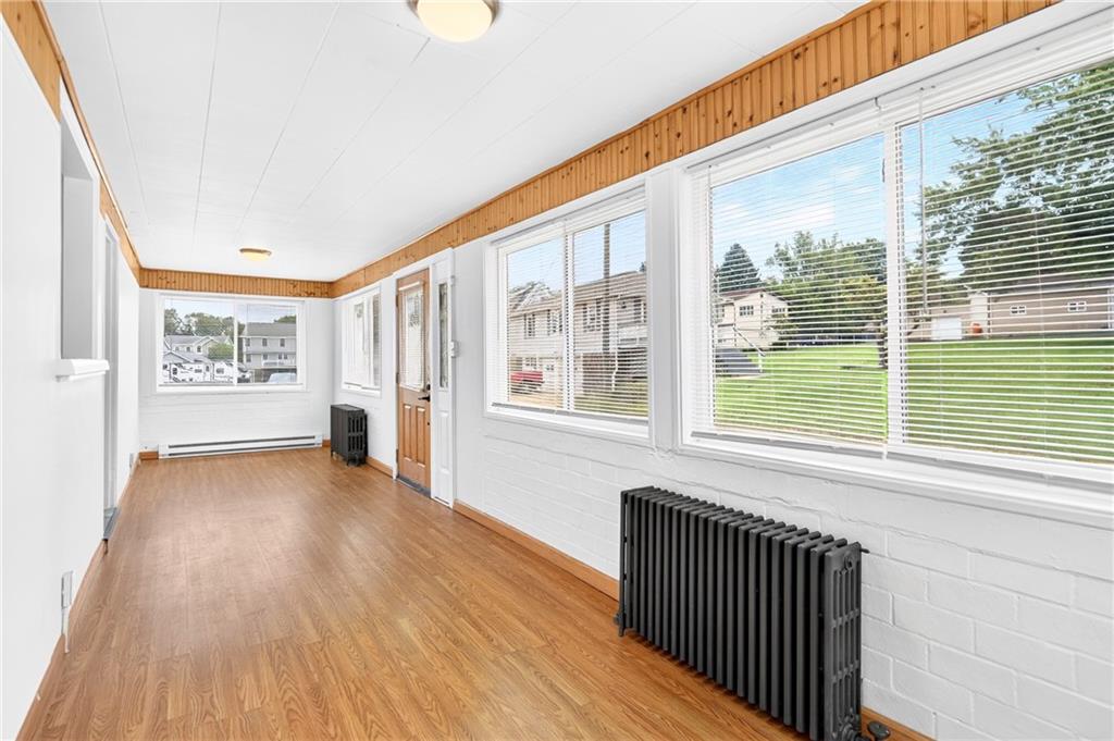 1365 Mt Pleasant Road Greensburg, PA 15601 - Photo 20 of 49 1371
