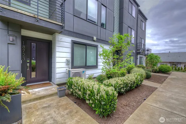 $625,000 | 18723 76th Avenue West, Lynnwood, WA 98026