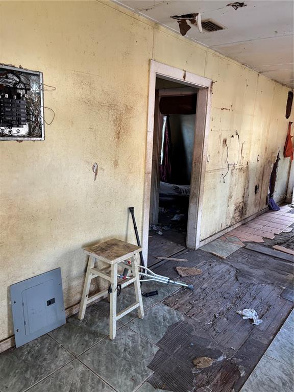 2118 Bates Avenue Eustis, FL 32726 - Photo 6 of 10